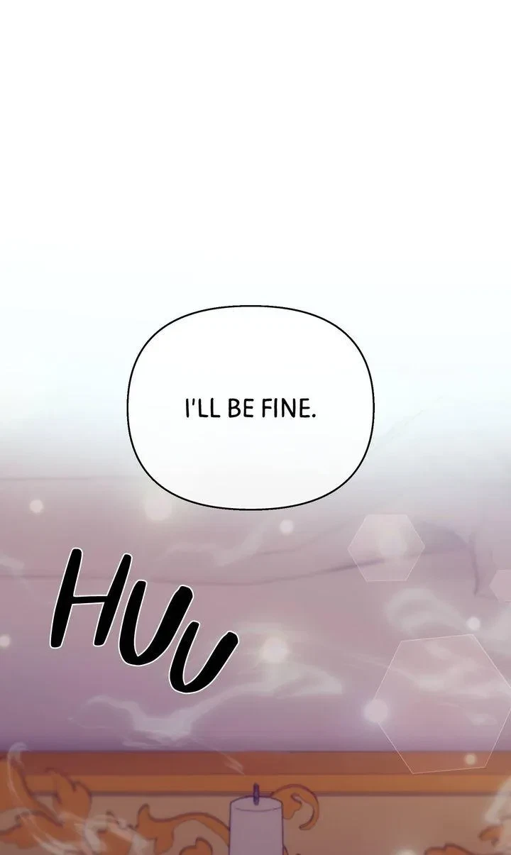 Chapter 9, page 76
