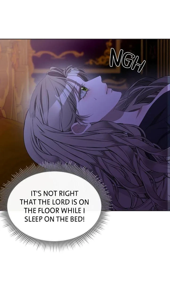 Chapter 9, page 80
