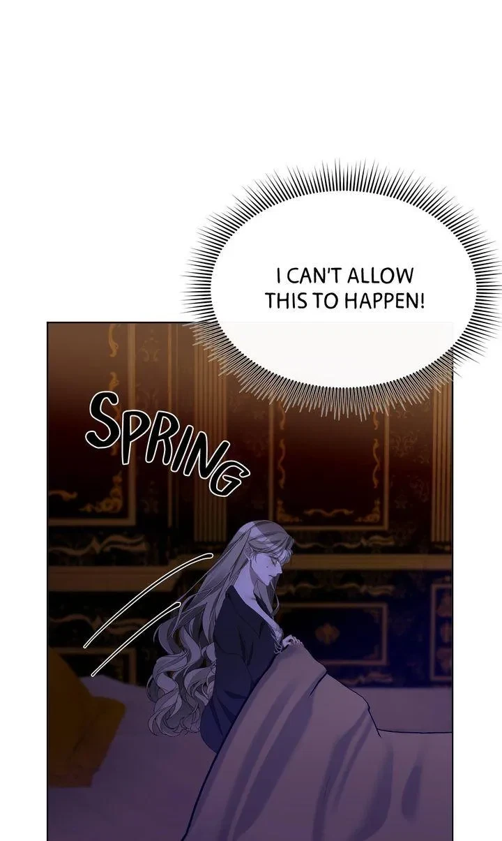 Chapter 9, page 81