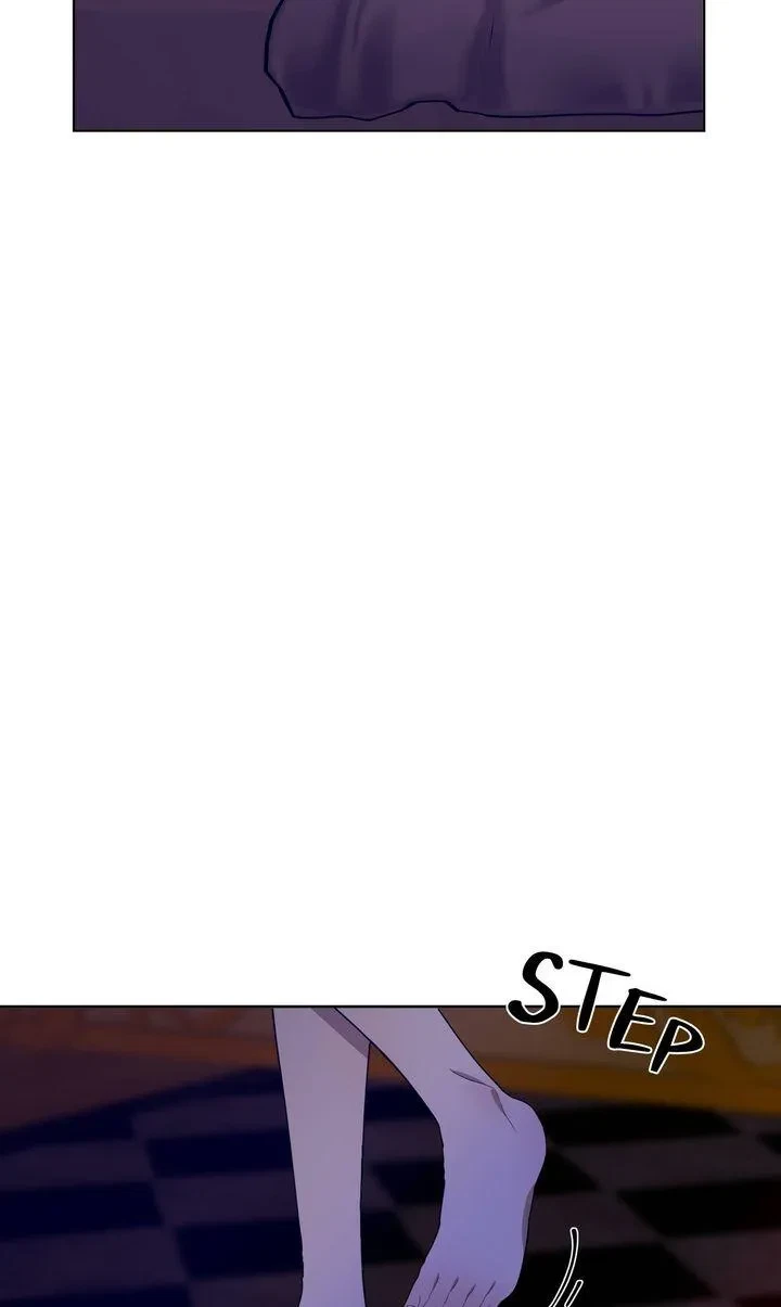 Chapter 9, page 82