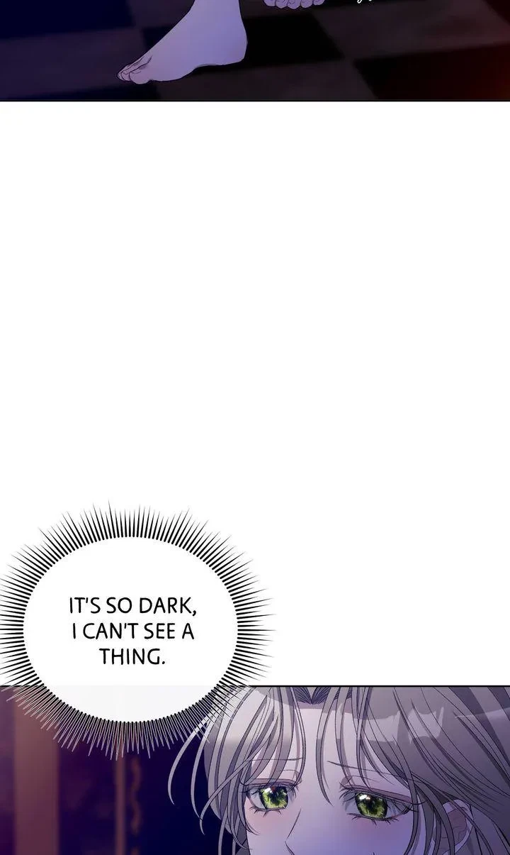 Chapter 9, page 83