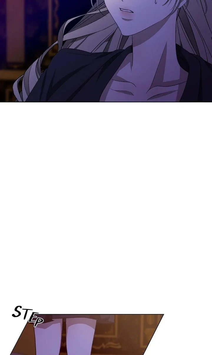 Chapter 9, page 84