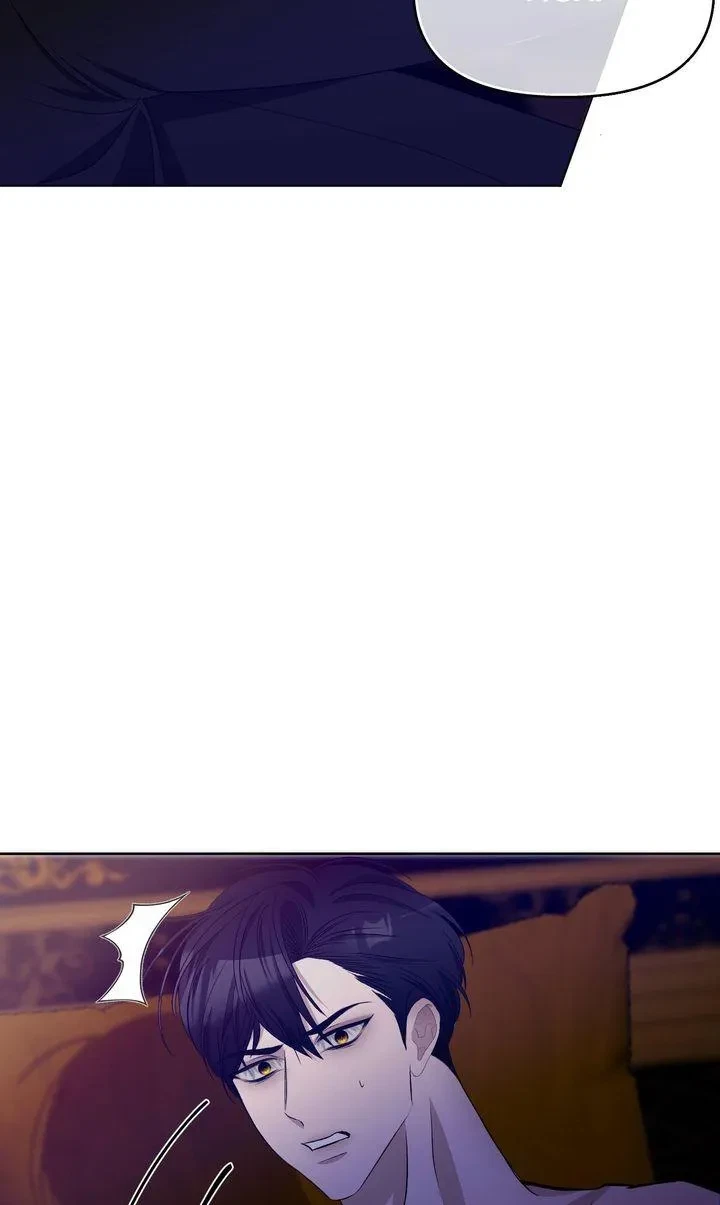 Chapter 9, page 86