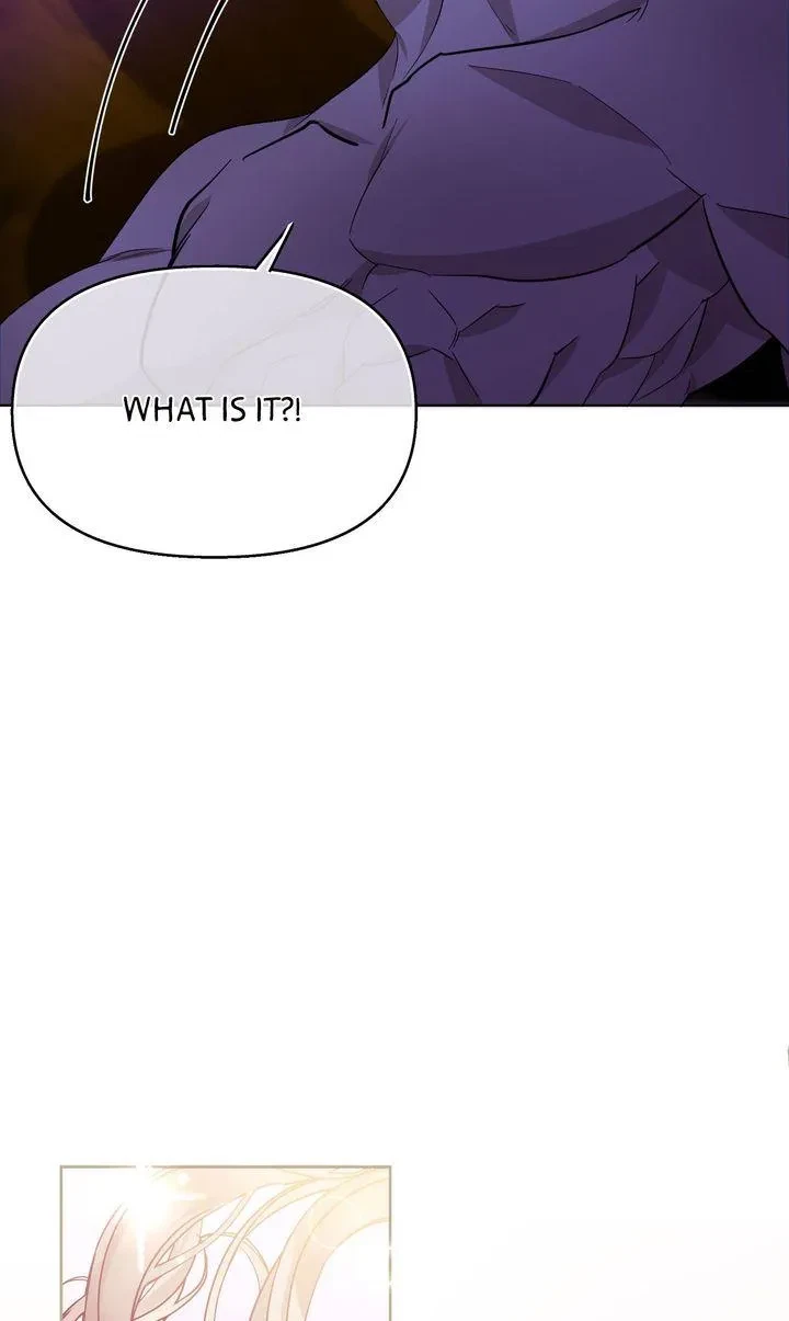 Chapter 9, page 87