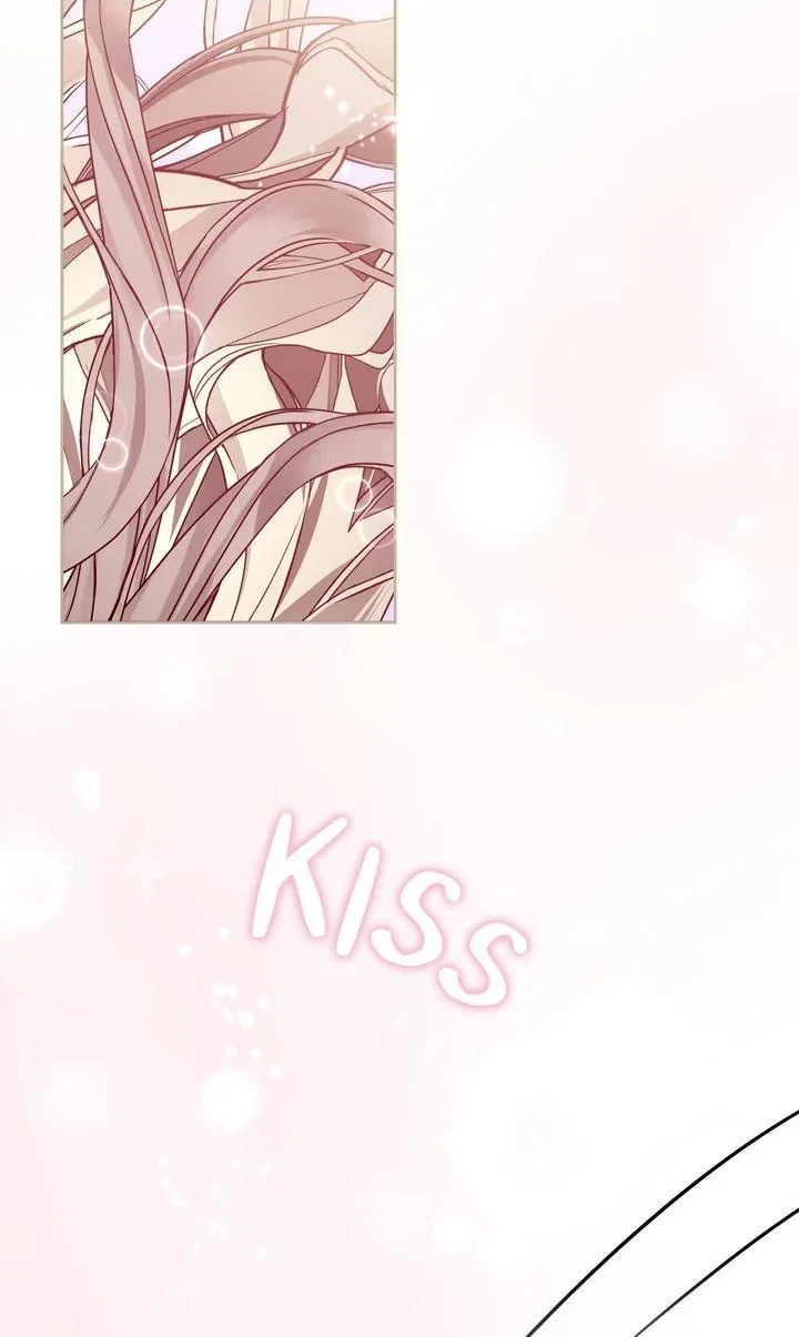 Chapter 9, page 88
