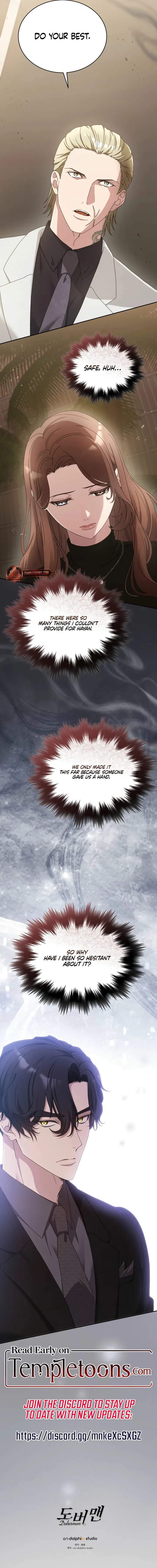 Chapter 60, page 12