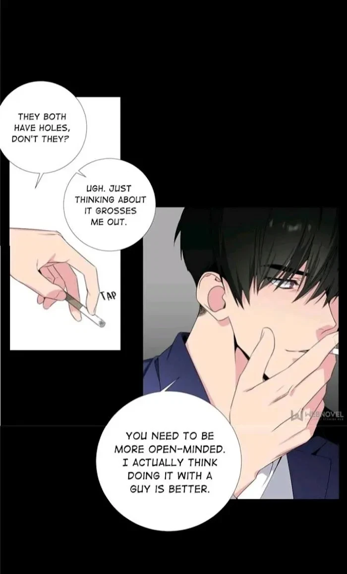 Chapter 22, page 10