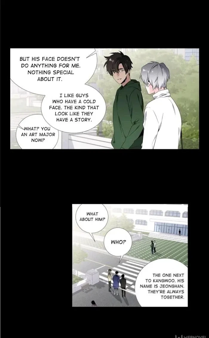 Chapter 22, page 11