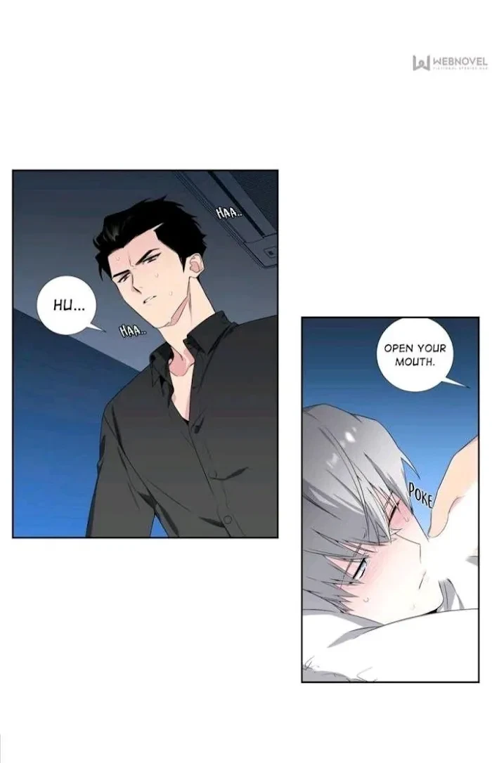 Chapter 22, page 17