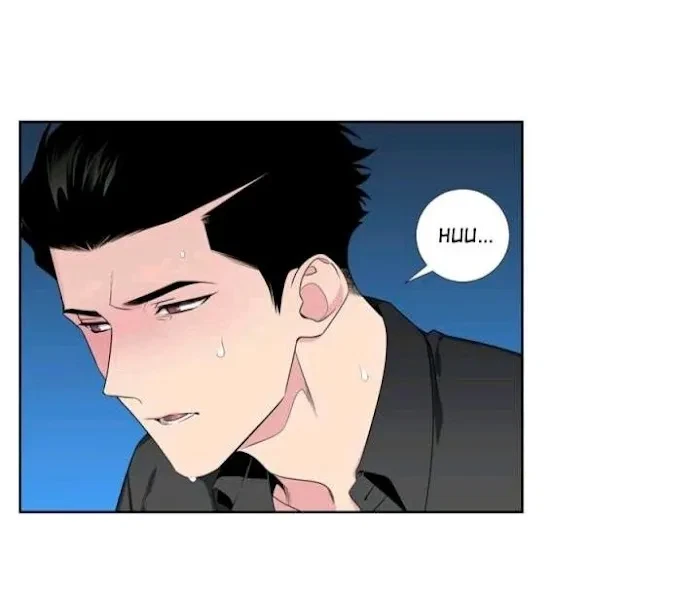 Chapter 22, page 19