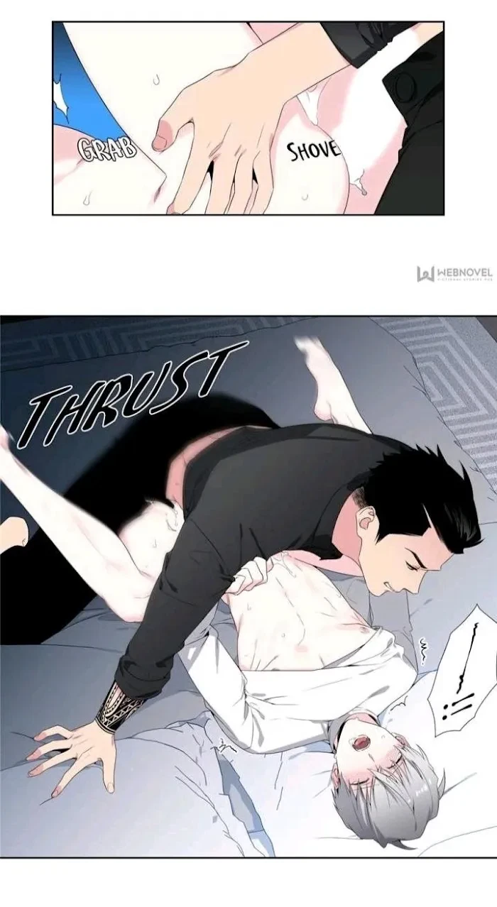 Chapter 22, page 22
