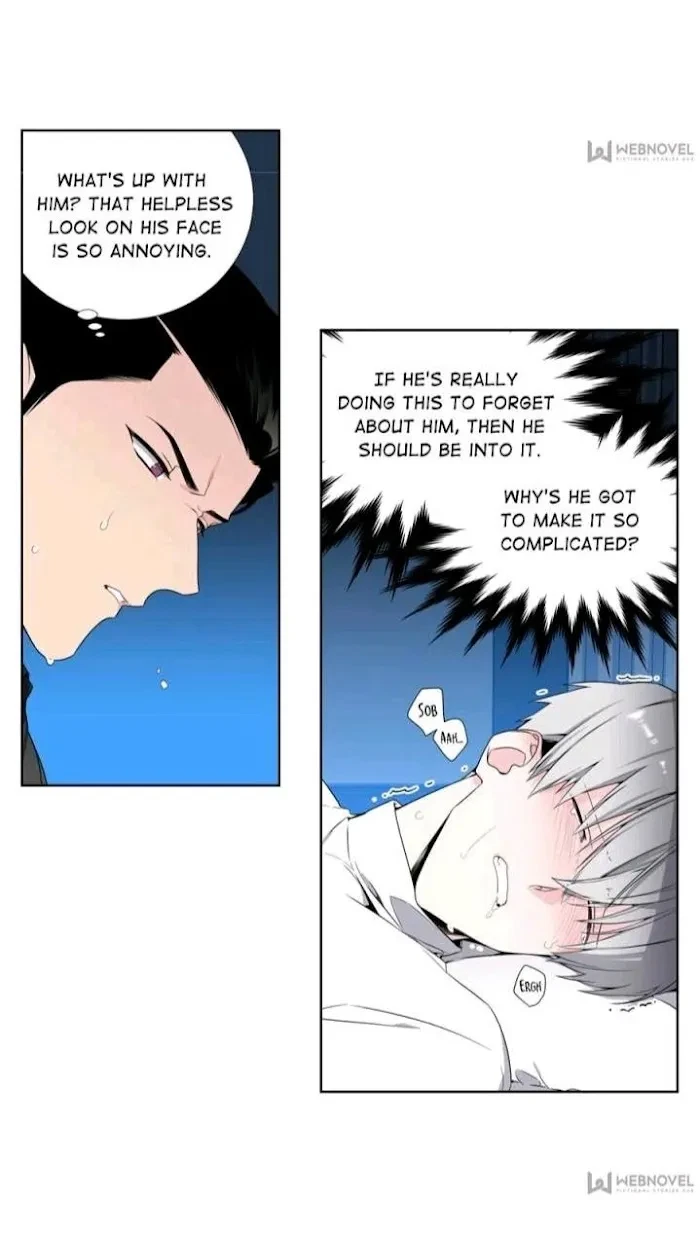 Chapter 22, page 23