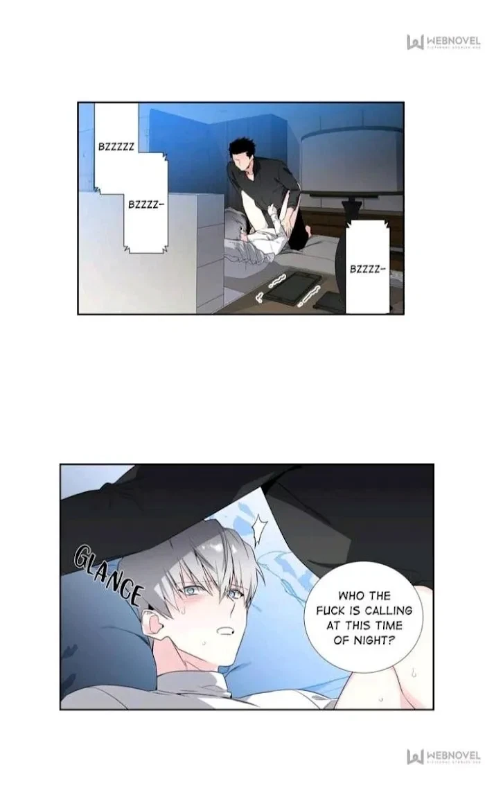 Chapter 22, page 24