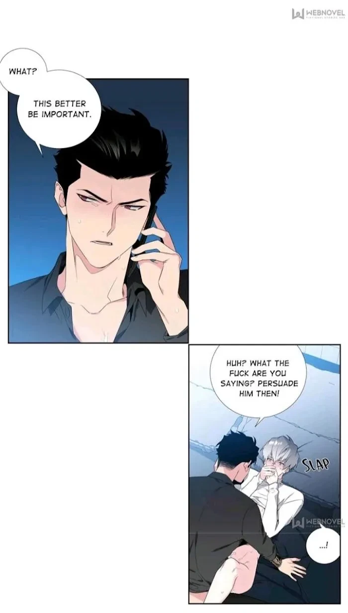 Chapter 22, page 25