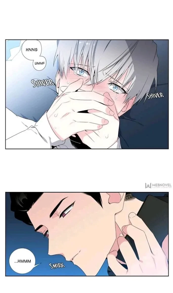 Chapter 22, page 26