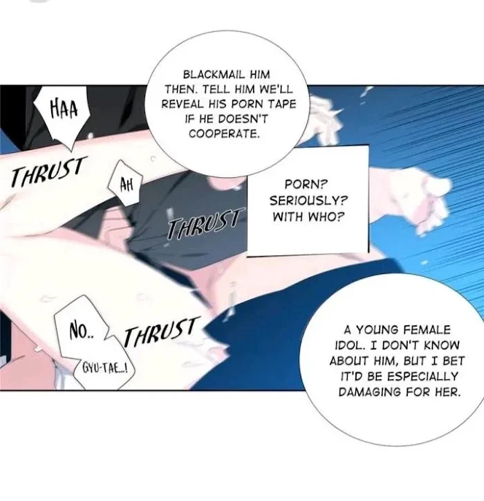 Chapter 22, page 29
