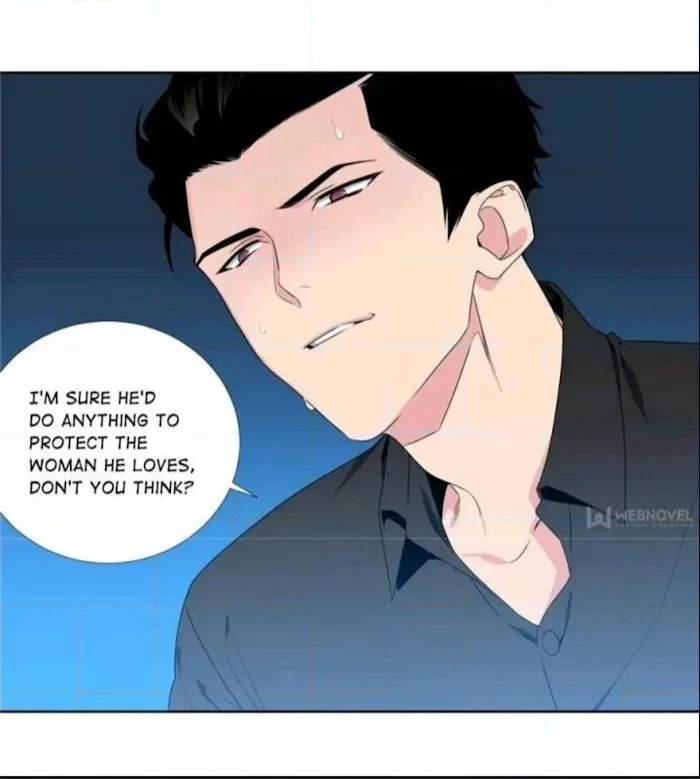Chapter 22, page 30