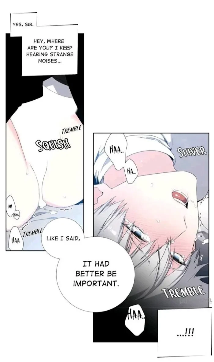 Chapter 22, page 32