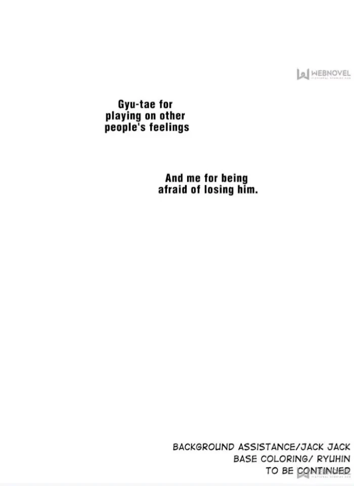 Chapter 22, page 36