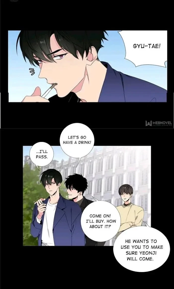 Chapter 22, page 5