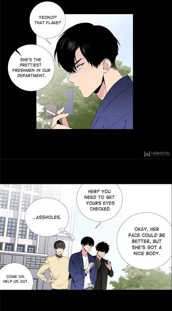 Chapter 22, page 6