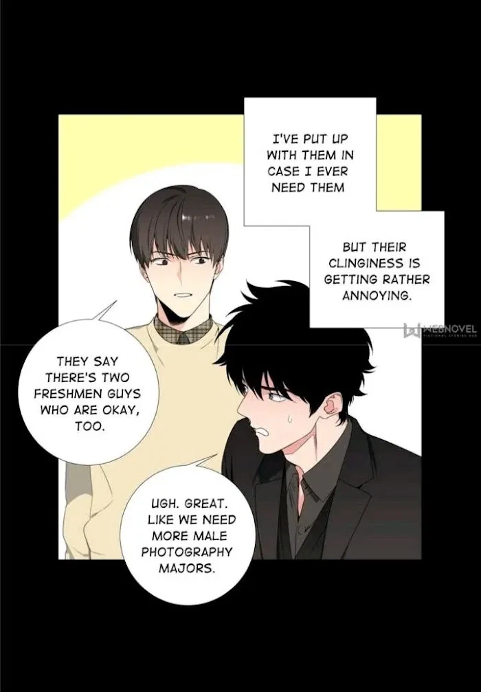 Chapter 22, page 7