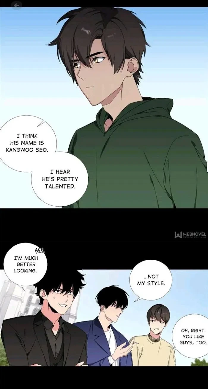 Chapter 22, page 9