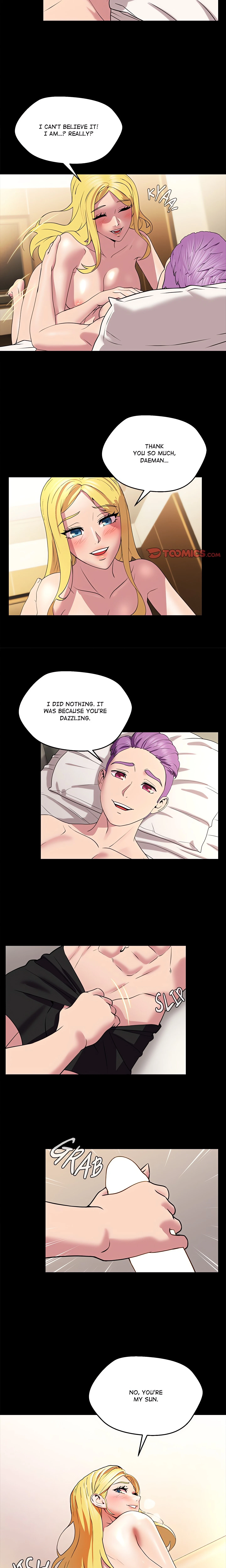 Chapter 10, page 10