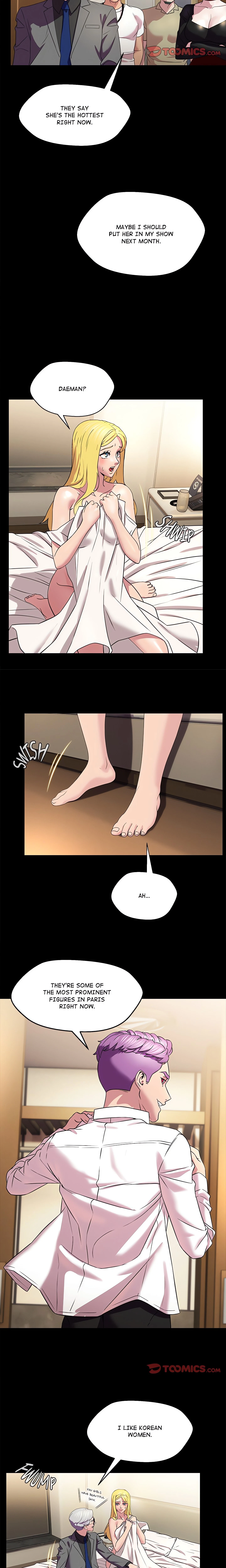 Chapter 10, page 12