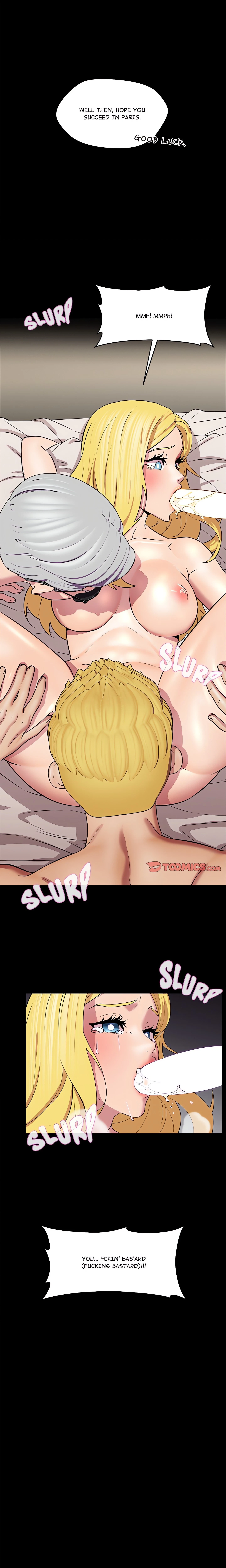 Chapter 10, page 14