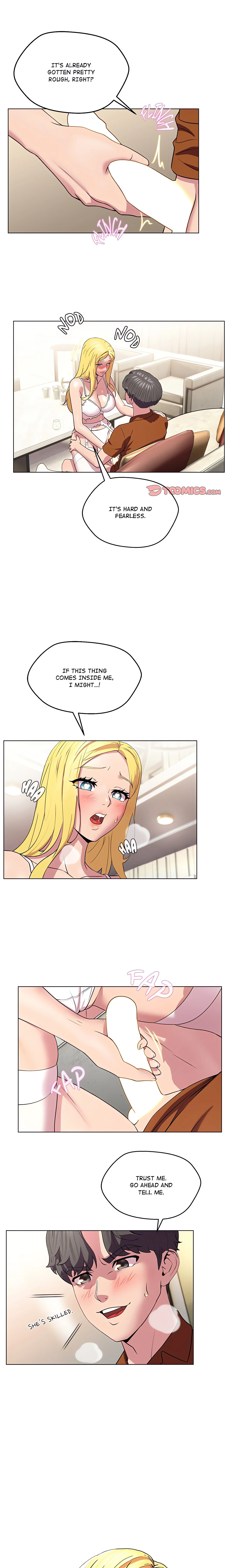 Chapter 10, page 5