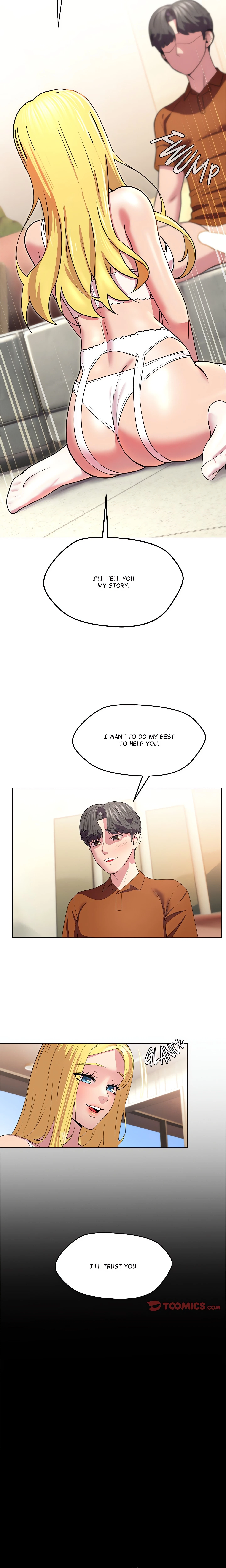 Chapter 10, page 7