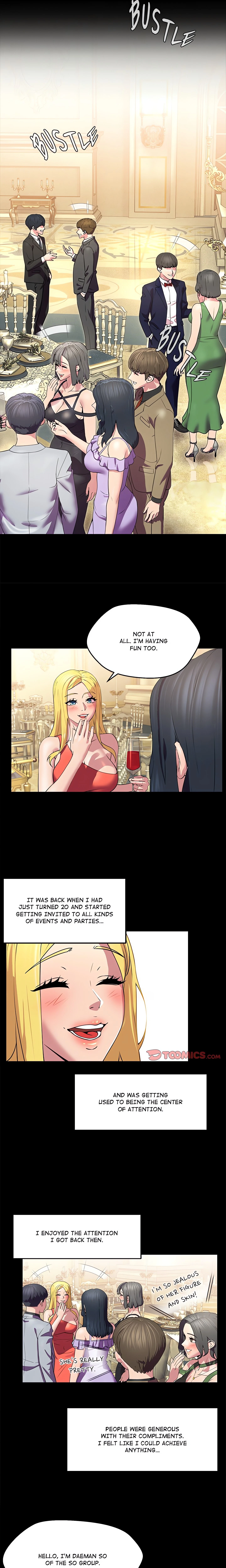 Chapter 10, page 8