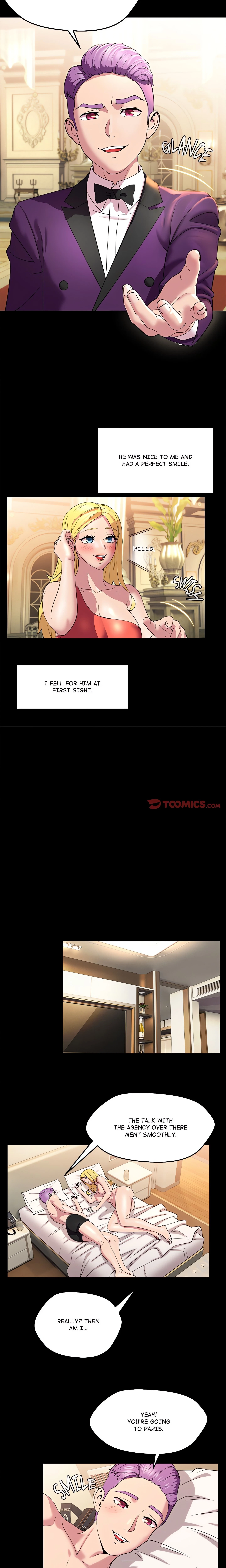 Chapter 10, page 9