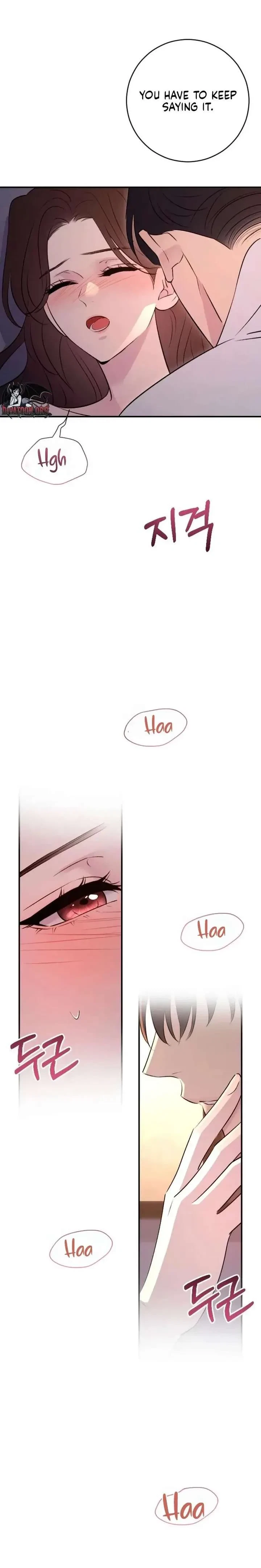 Chapter 77, page 11