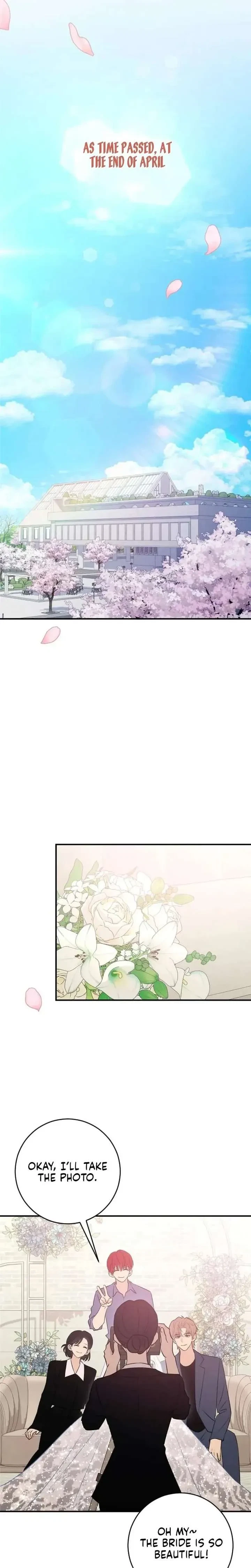 Chapter 77, page 15