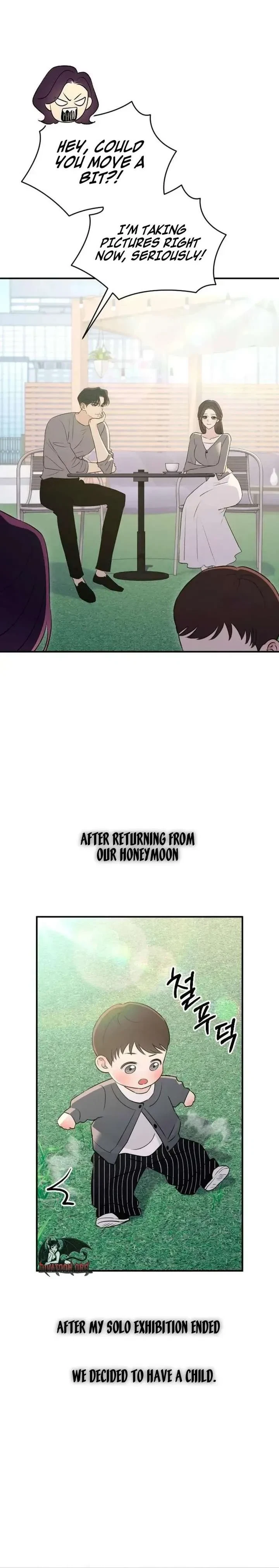 Chapter 77, page 20
