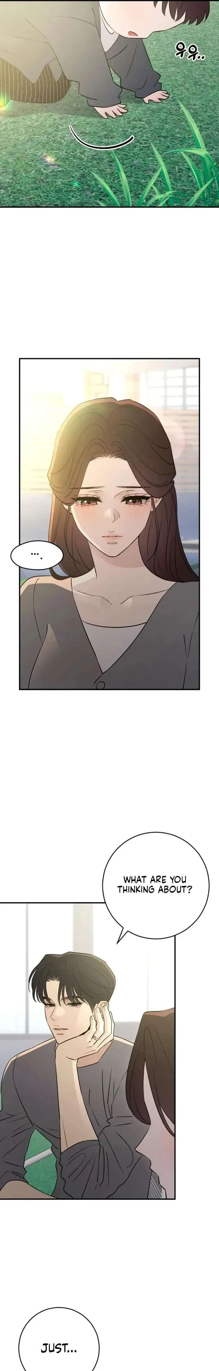 Chapter 77, page 21