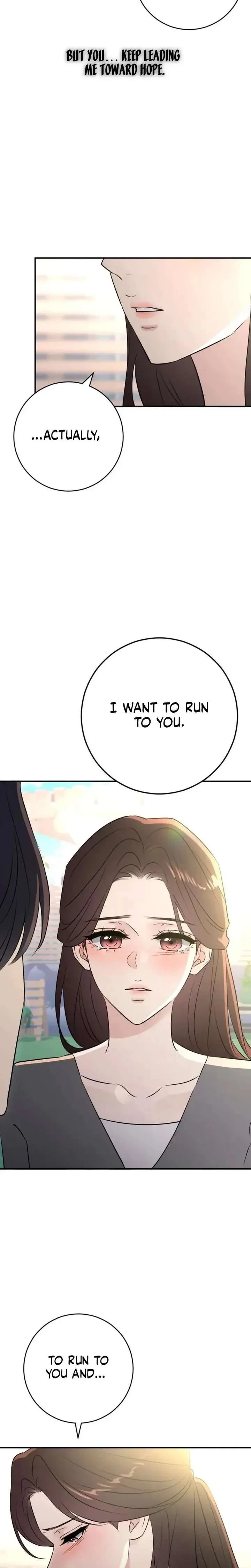 Chapter 77, page 25