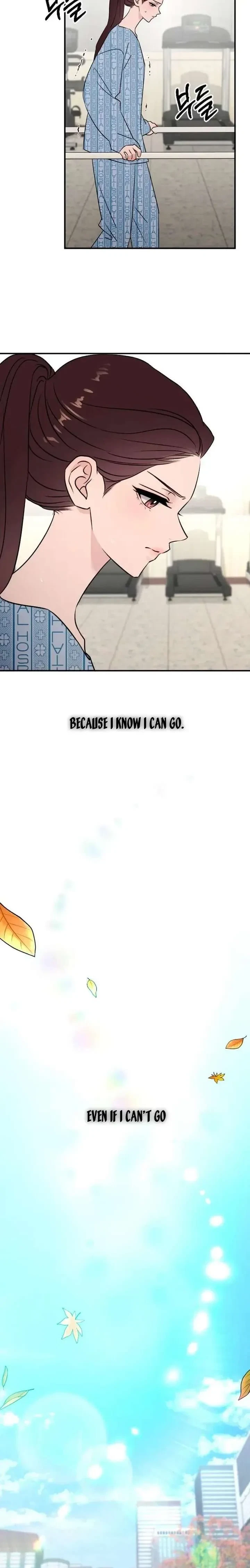 Chapter 77, page 28