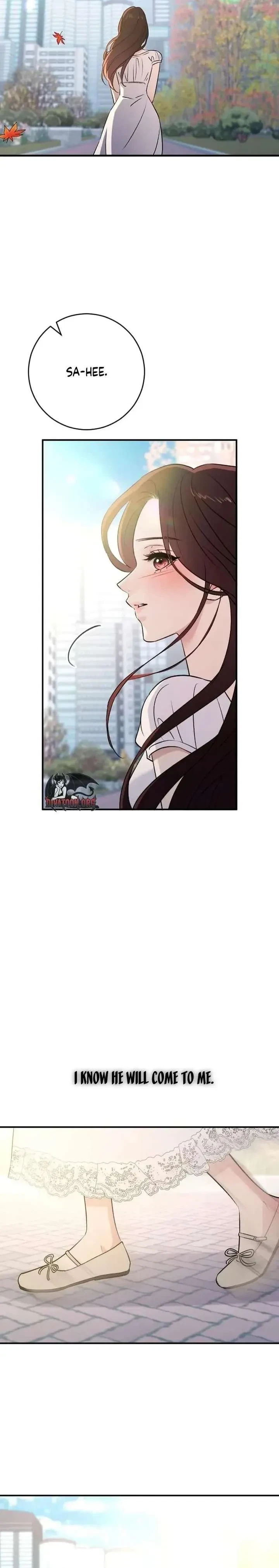 Chapter 77, page 29