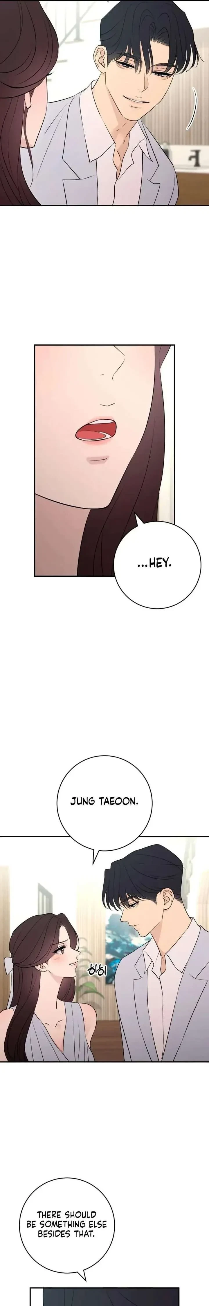 Chapter 77, page 6