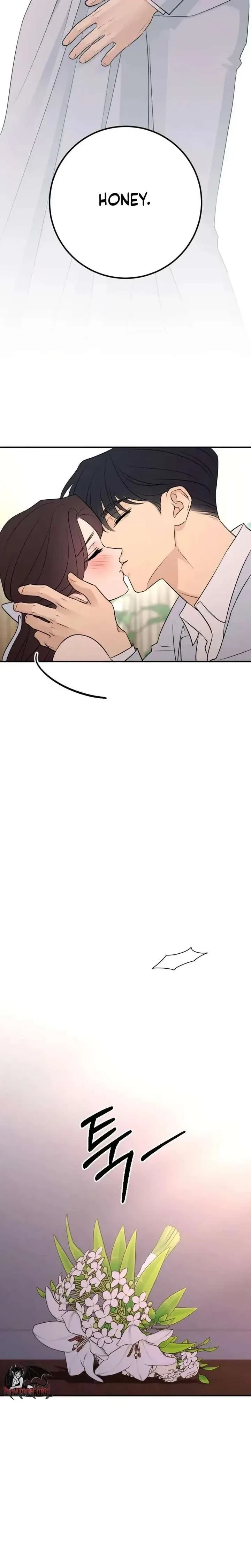 Chapter 77, page 8