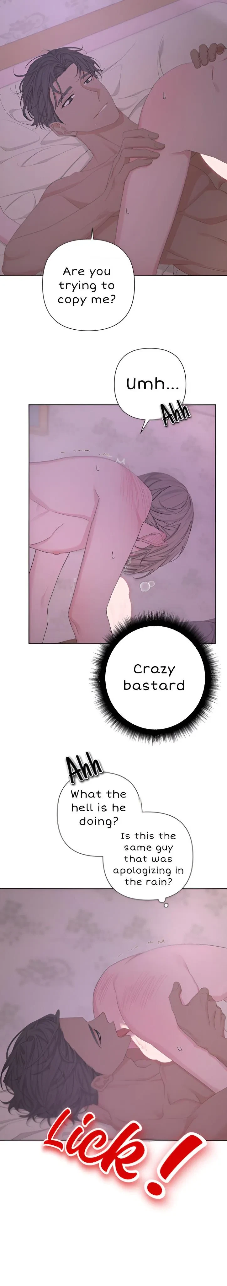 Chapter 54, page 12