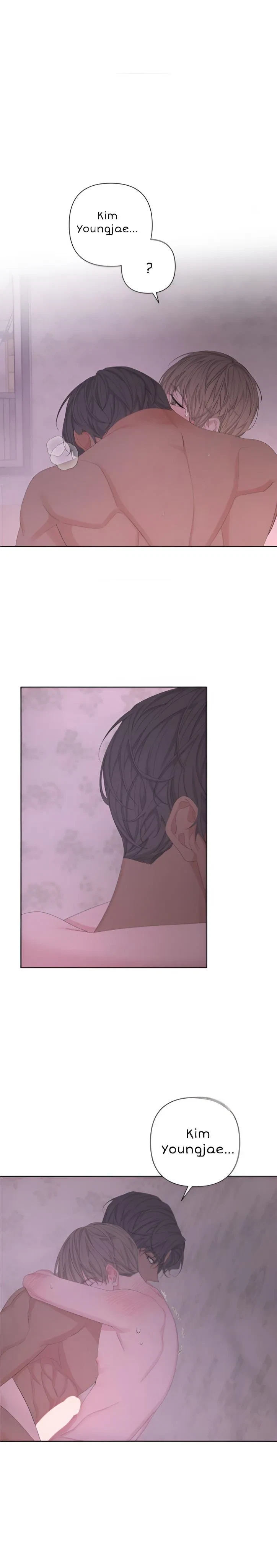 Chapter 54, page 19