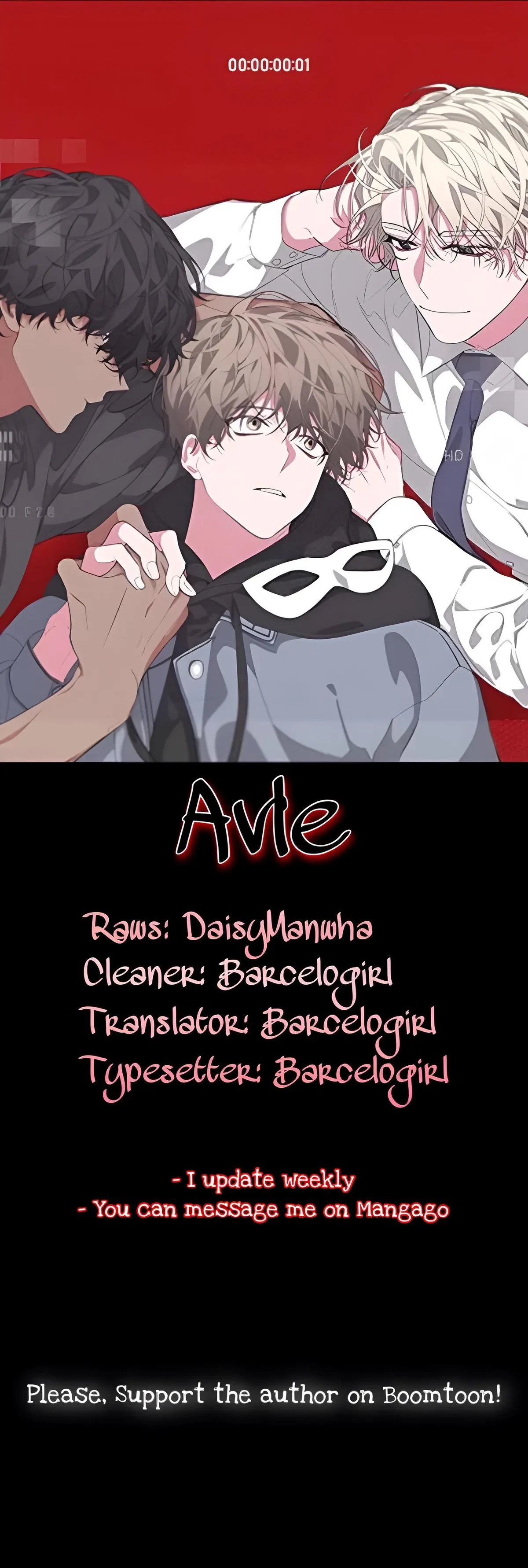 Chapter 54, page 2
