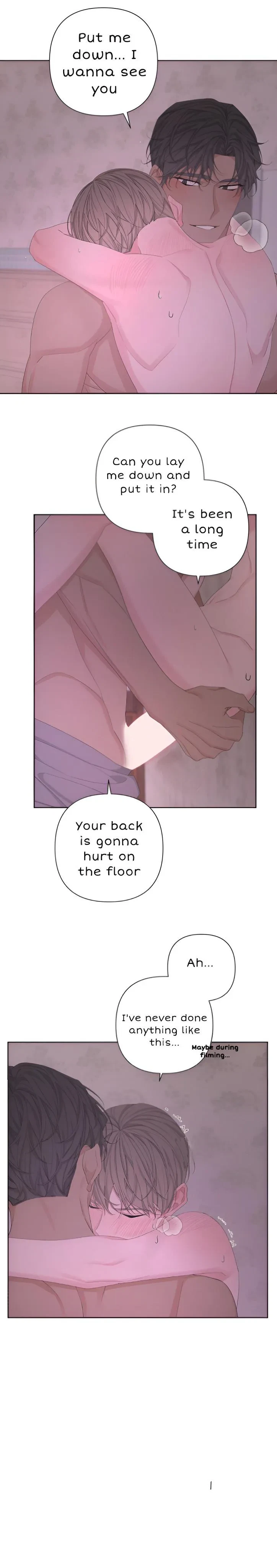 Chapter 54, page 21