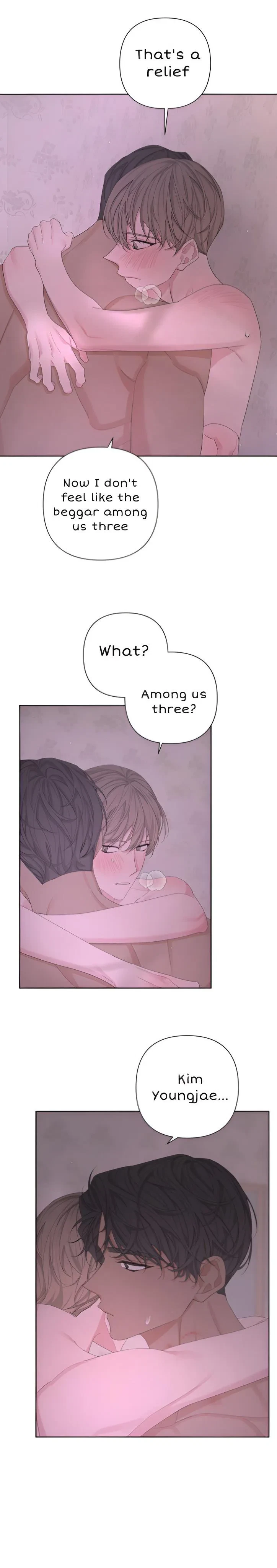Chapter 54, page 22