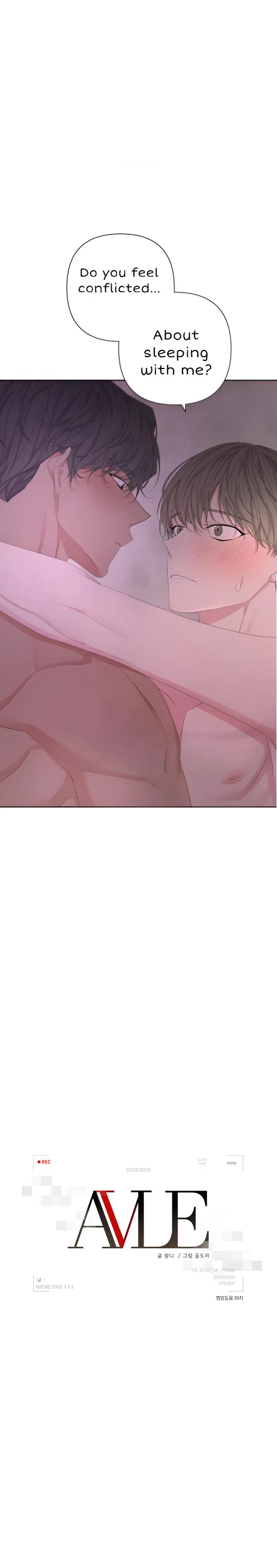 Chapter 54, page 23