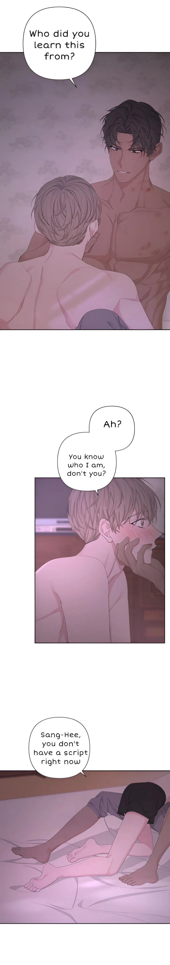 Chapter 54, page 3